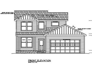 20981 Pamin Loop, Clinton, MT 59825