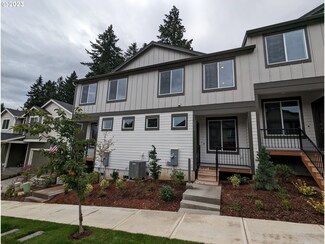 6908 NE 16th Ave, Vancouver, WA 98665