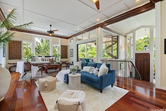876 Aalapapa Dr Unit B, Kailua, HI 96734