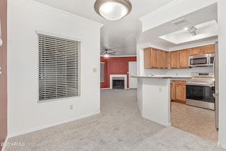 750 E Northern Ave Unit 2045, Phoenix, AZ 85020