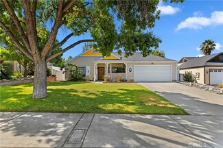 1120 Athena Ct, Riverside, CA 92507