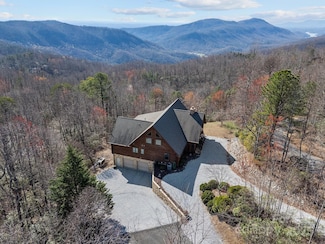 1797 Mckenzie Way, Old Fort, NC 28762