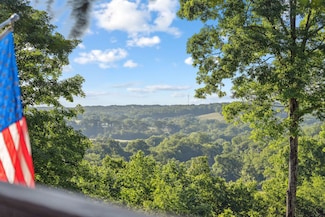 2270 Highway 230w, Only, TN 37140