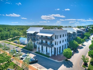 29 Water St Unit 10F, Carlton Landing, OK 74432