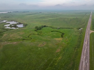 Highway 16, Kadoka, SD 57543