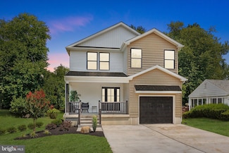 2010 Yardley Morrisville Rd, Yardley, PA 19067