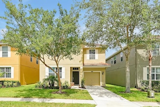 8904 Candy Palm Rd, Kissimmee, FL 34747