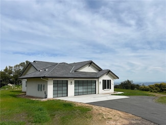 12485 San Marcos Rd, Atascadero, CA 93422