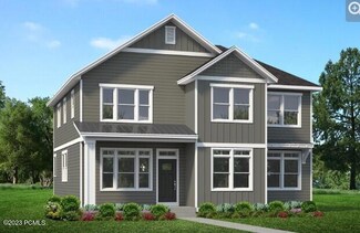 1017 E 1990 S, Heber City, UT 84032