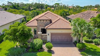 3957 Waypoint Ave, Osprey, FL 34229