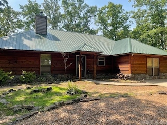 129 Hanson Ln, Fairfield Bay, AR 72088