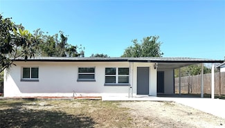 300 S Aurora Dr, Apopka, FL 32703