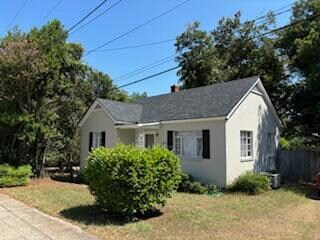 1008 Hogan St, Augusta, GA 30904
