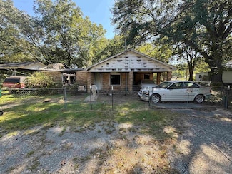 5812 Windham Ave, White Hall, AR 71602