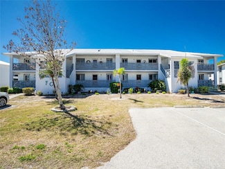 6800 Placida Rd Unit 15UNIT2, Englewood, FL 34224