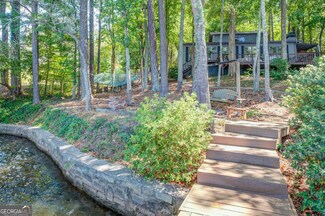 766 Raven Rd, Monticello, GA 31064