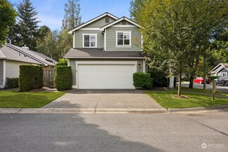 4607 Springfield Ln SE, Lacey, WA 98503