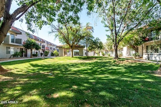 18239 N 40th St Unit 122, Phoenix, AZ 85032
