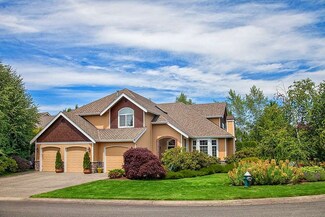 20644 NE 25th Ct, Sammamish, WA 98074