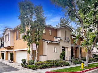 48 Bolinas, Irvine, CA 92602