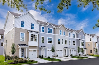 Morgan, Cambridge, MD 21613