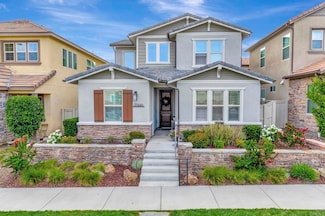 21446 Trail Blazer Ln, Escondido, CA 92029