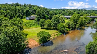 3010 N Amherst Hwy, Amherst, VA 24521