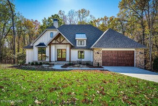 103 Chestnut Ridge Ln, Crossville, TN 38558