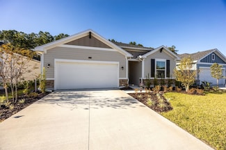 75505 Banyan Way, Yulee, FL 32097