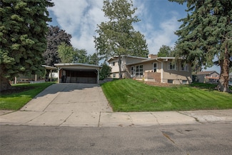 105 Sherwood Ln, Kalispell, MT 59901