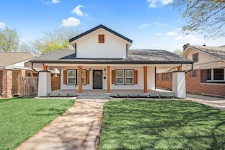 3329 Hemphill St, Fort Worth, TX 76110