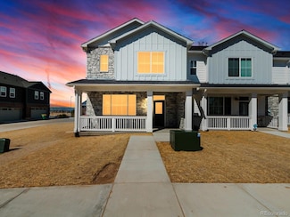 6531 N Malaya St, Aurora, CO 80019