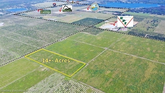 0 County Road 17 S, Sebring, FL 33876