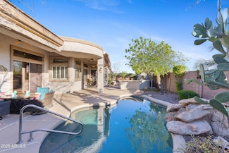 42047 N Moss Springs Rd, Anthem, AZ 85086