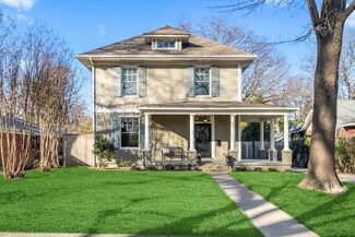 1650 York Ave, Memphis, TN 38104