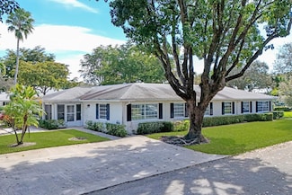 10096 S 41st Terrace, Boynton Beach, FL 33436