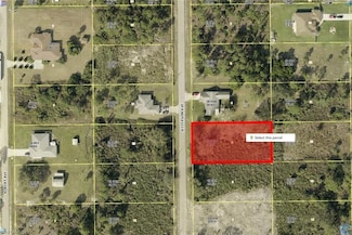 1216 Jefferson Ave, Lehigh Acres, FL 33972