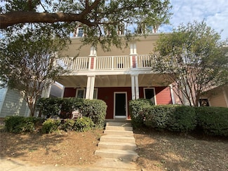 9895 Cedarcrest Dr, Providence Village, TX 76227