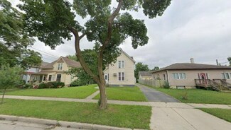 409 Algona Ave, Elgin, IL 60120