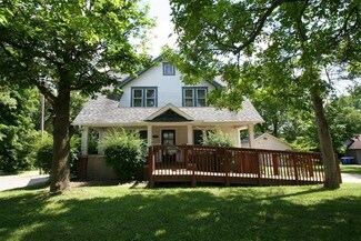 2553 W Liberty St, Ann Arbor, MI 48103