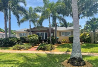 2608 Meadow Rd, West Palm Beach, FL 33406
