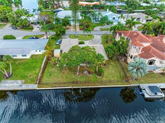 1506 Ridgewood Ln, Sarasota, FL 34231