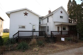 1886 Lions Club Rd, New Alexandria, PA 15670