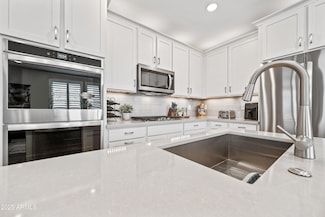 20603 W Vermont Ave, Buckeye, AZ 85396