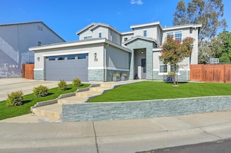 8431 Justawee Ct, Elk Grove, CA 95624