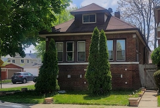 3501 W 61st Place, Chicago, IL 60629
