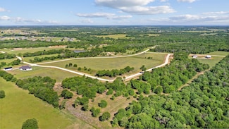 8025 Oak Grove Ct, Poolville, TX 76487