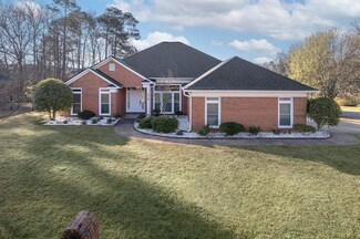3718 Cascade Way, Phenix City, AL 36867