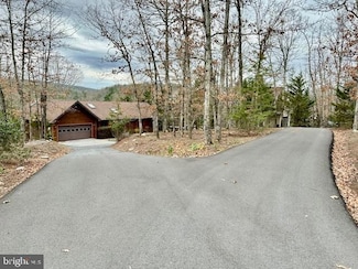 106 Vista Ct, Cross Junction, VA 22625