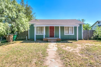 2617 Waco St, San Angelo, TX 76901